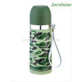 New design 500ML cheap, daily tea pot vacuum flask